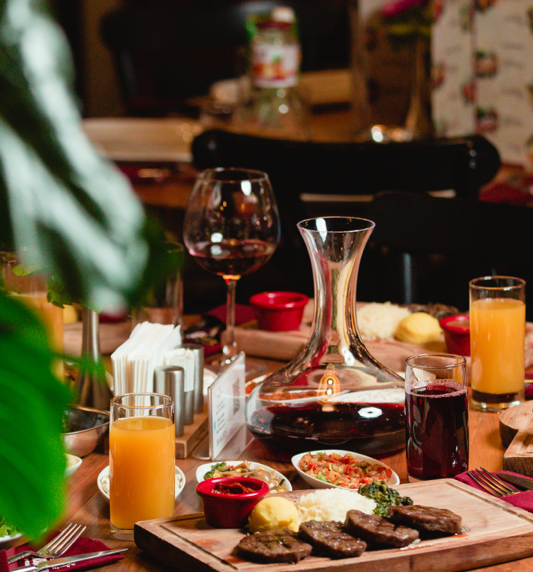 Signature-Cocktails-Georgian-Wines