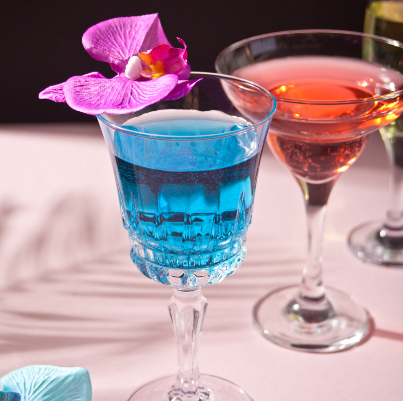 Bars in Sunny Isles Beach